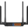 TP-Link EC230-G1 AC1350 4LAN 1WAN - 1375153 - zdjęcie 3